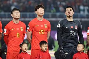 西班牙人官推祝福武磊：生日快乐！西甲第一位中国球员！